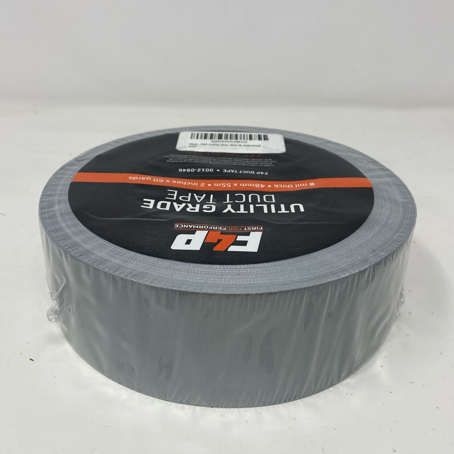 Back-UNT406690TBP