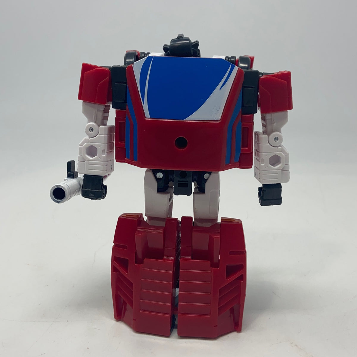 Back-UNT521758LBY