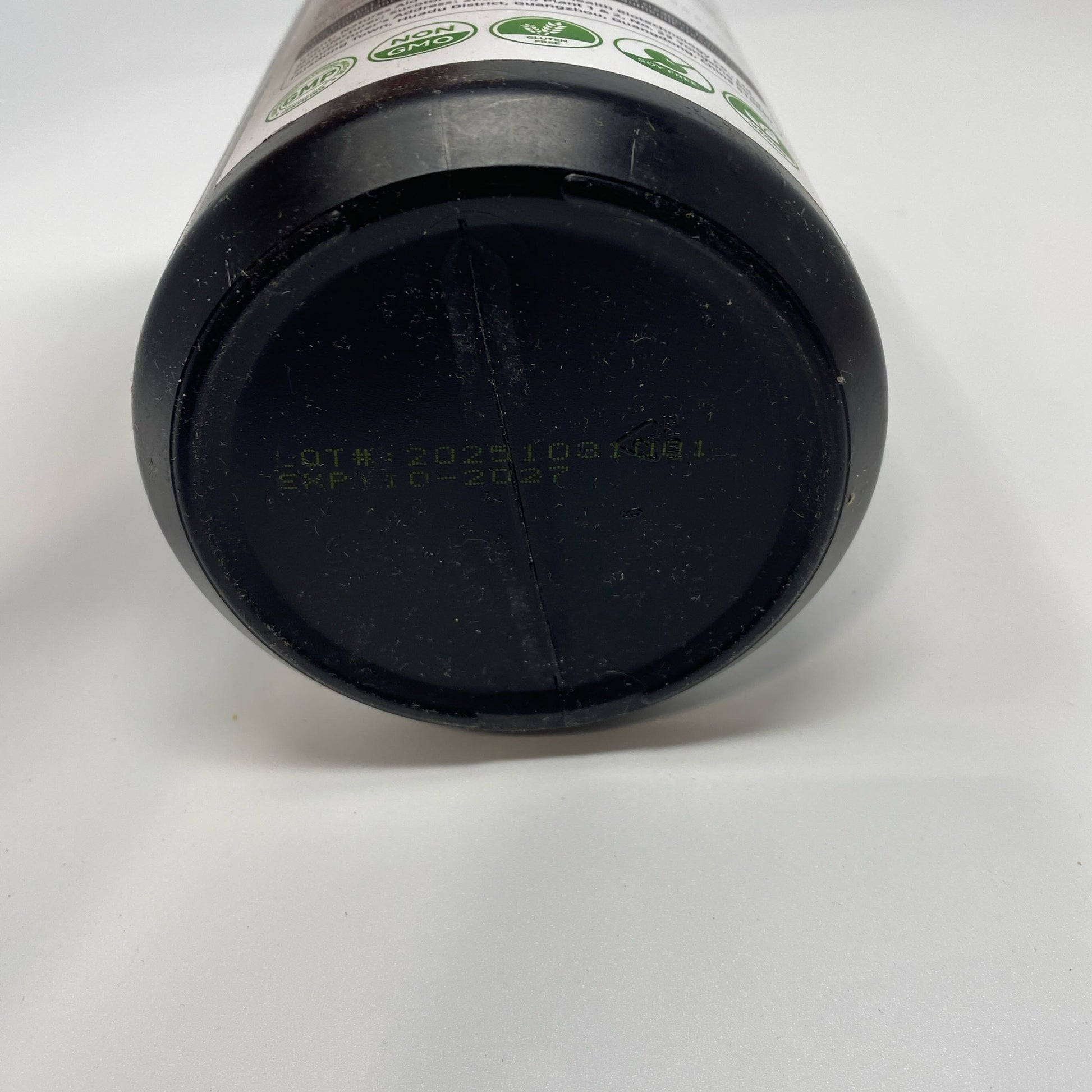 Bottom-UNT006933AZ3