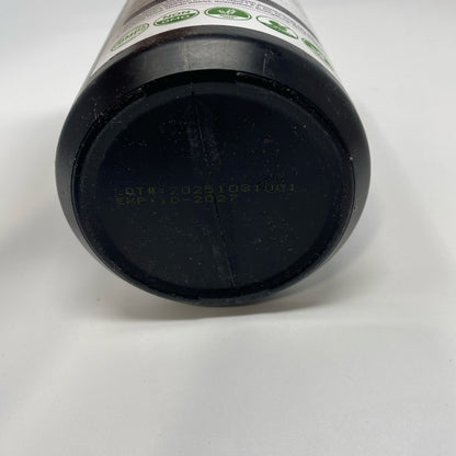Bottom-UNT006933AZ3