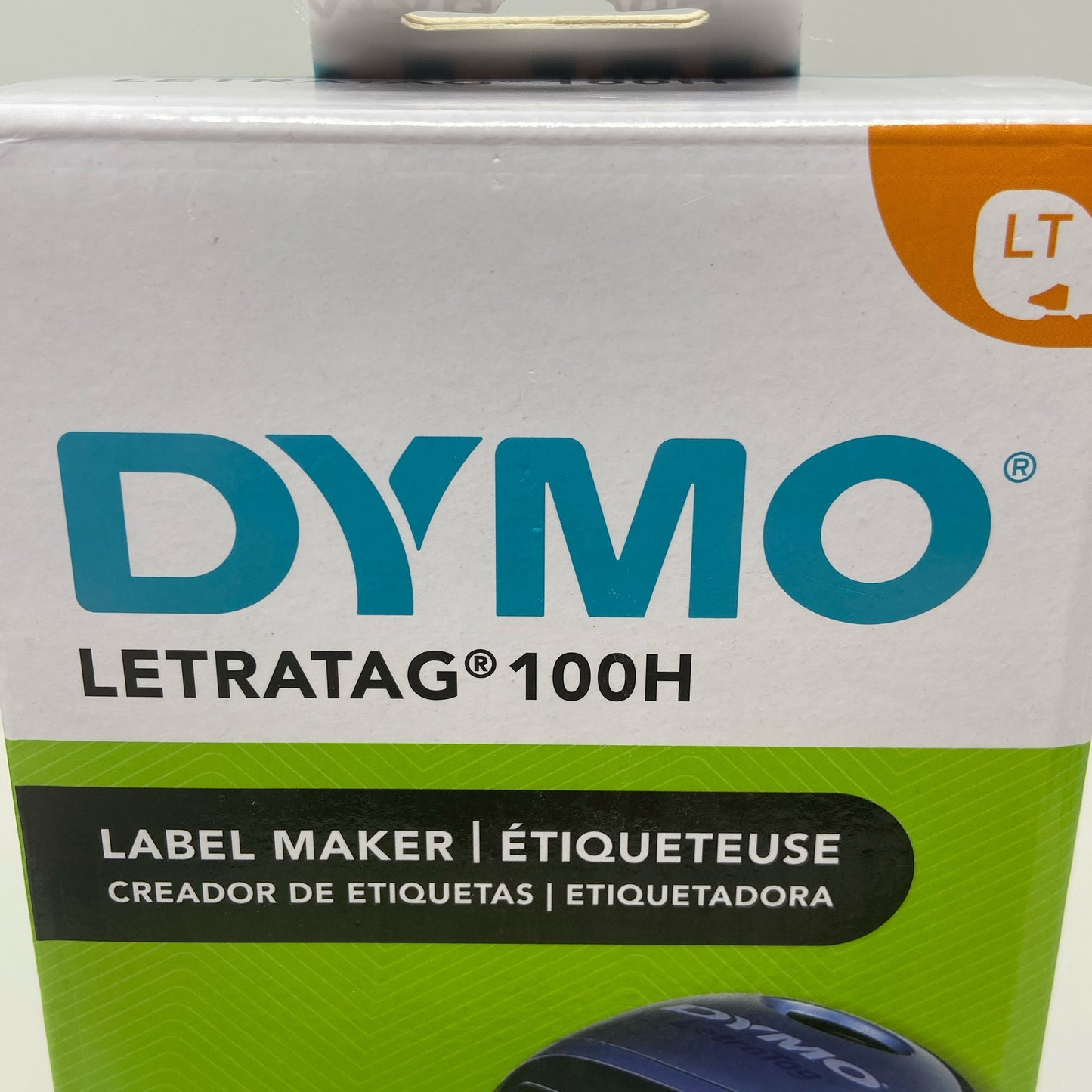 Serial #/Tag-LPNNF6K2XMQKX