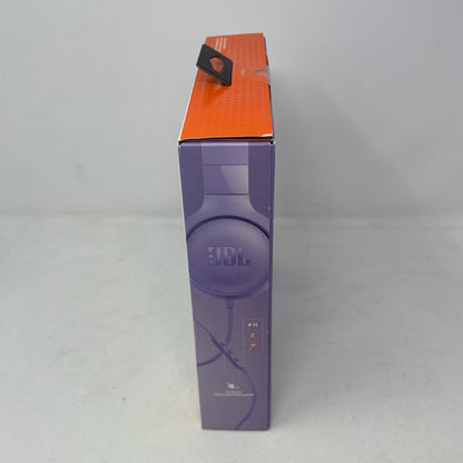 Left-UNT078637M5I