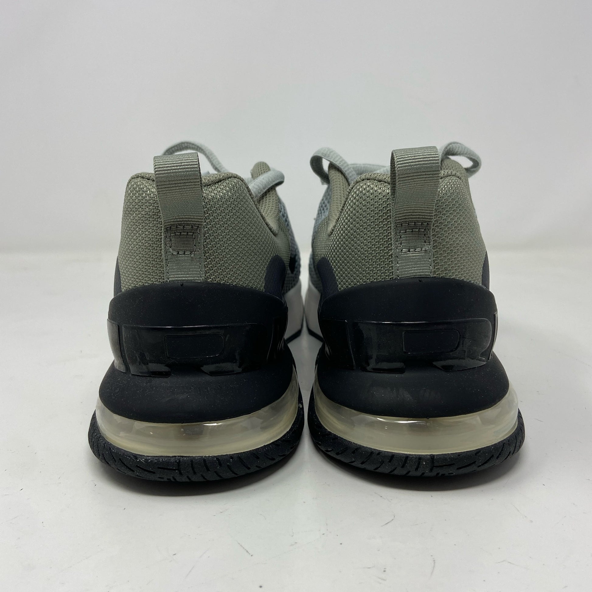 Back-UNT008627W44