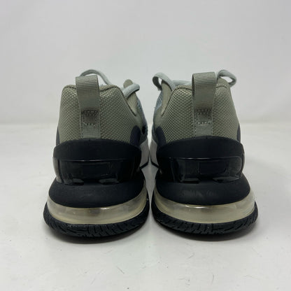 Back-UNT008627W44