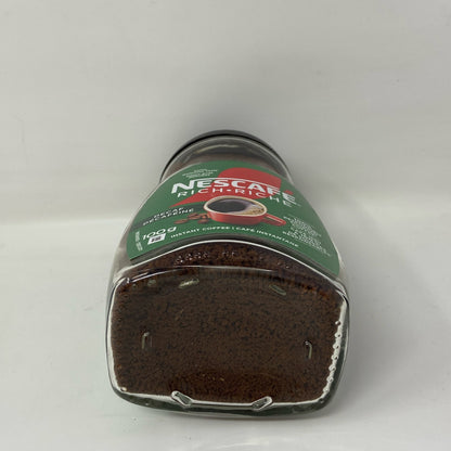 Bottom-UNT677051JE0