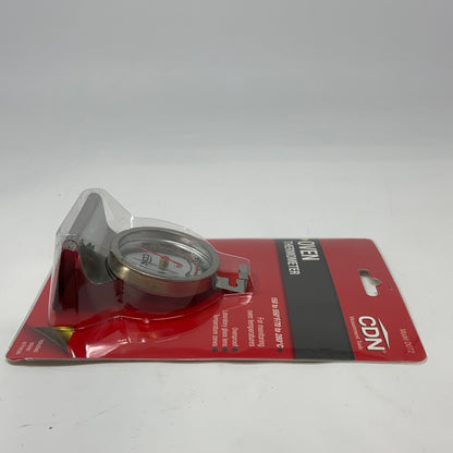 Right-UNT402015PB8P