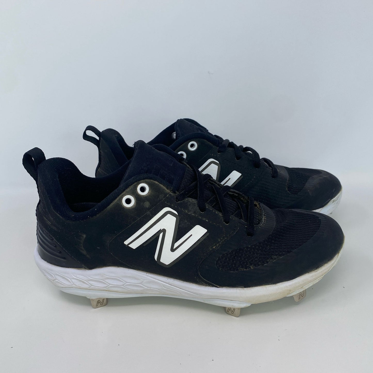 Front-LPNPMGR4568153