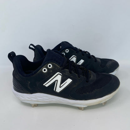 Front-LPNPMGR4568153