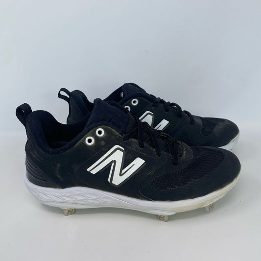 Front-LPNPMGR4568153