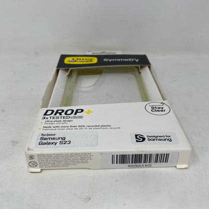 Bottom-UNT056129S2A