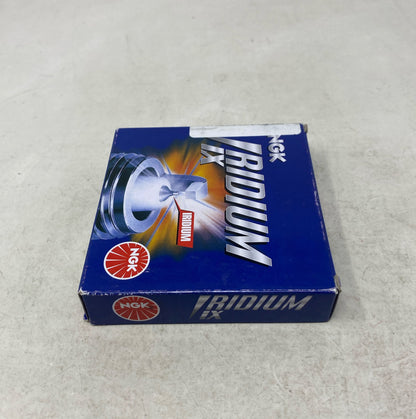 Left-UNT355672DL10