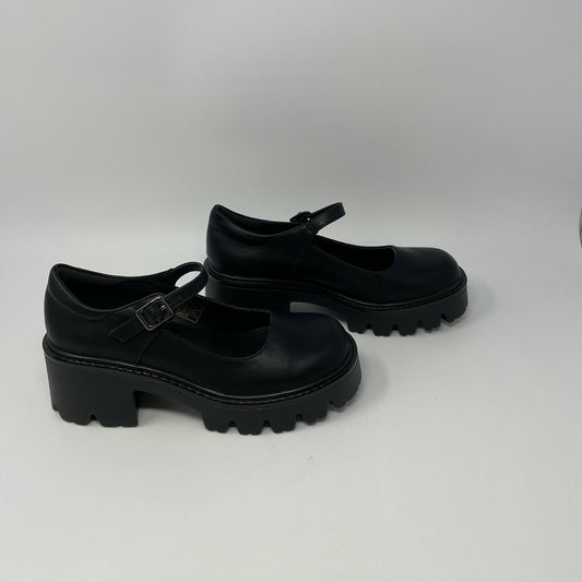 Front-UNT306803VOP