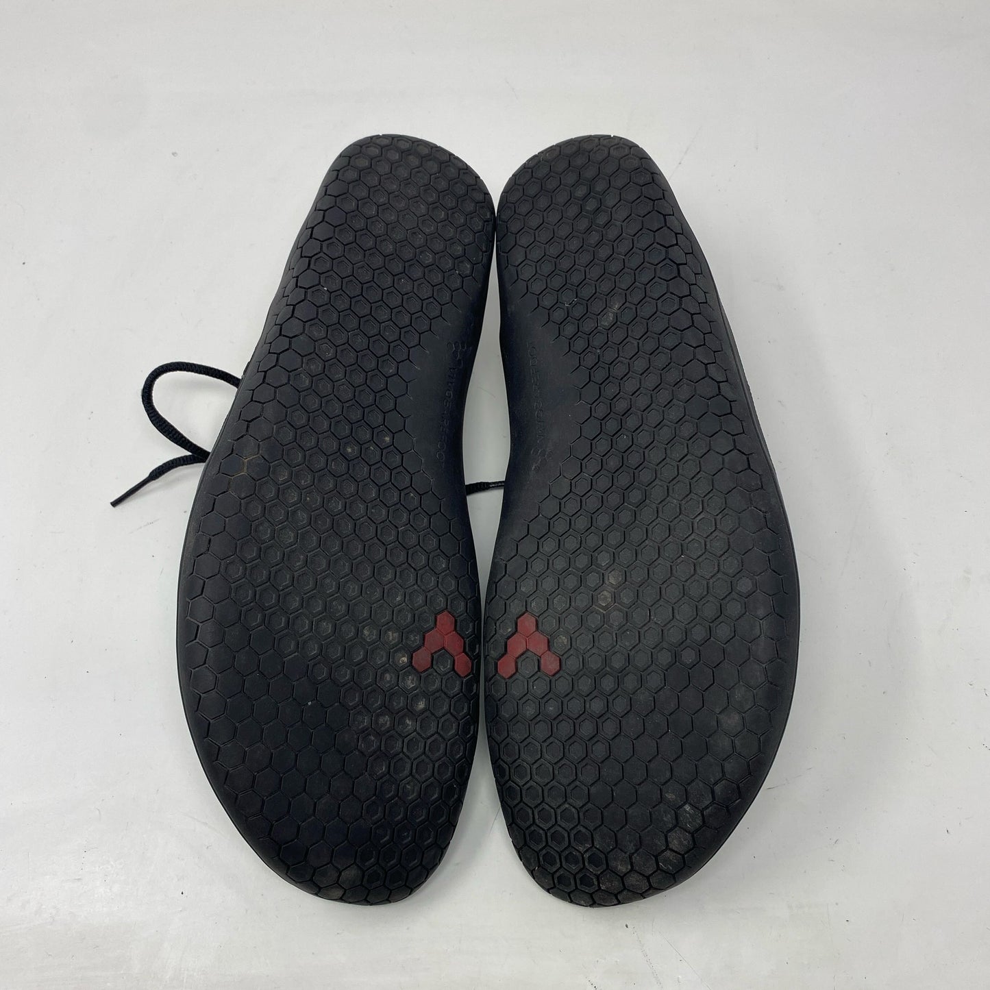 Bottom-LPNPMUI9580055