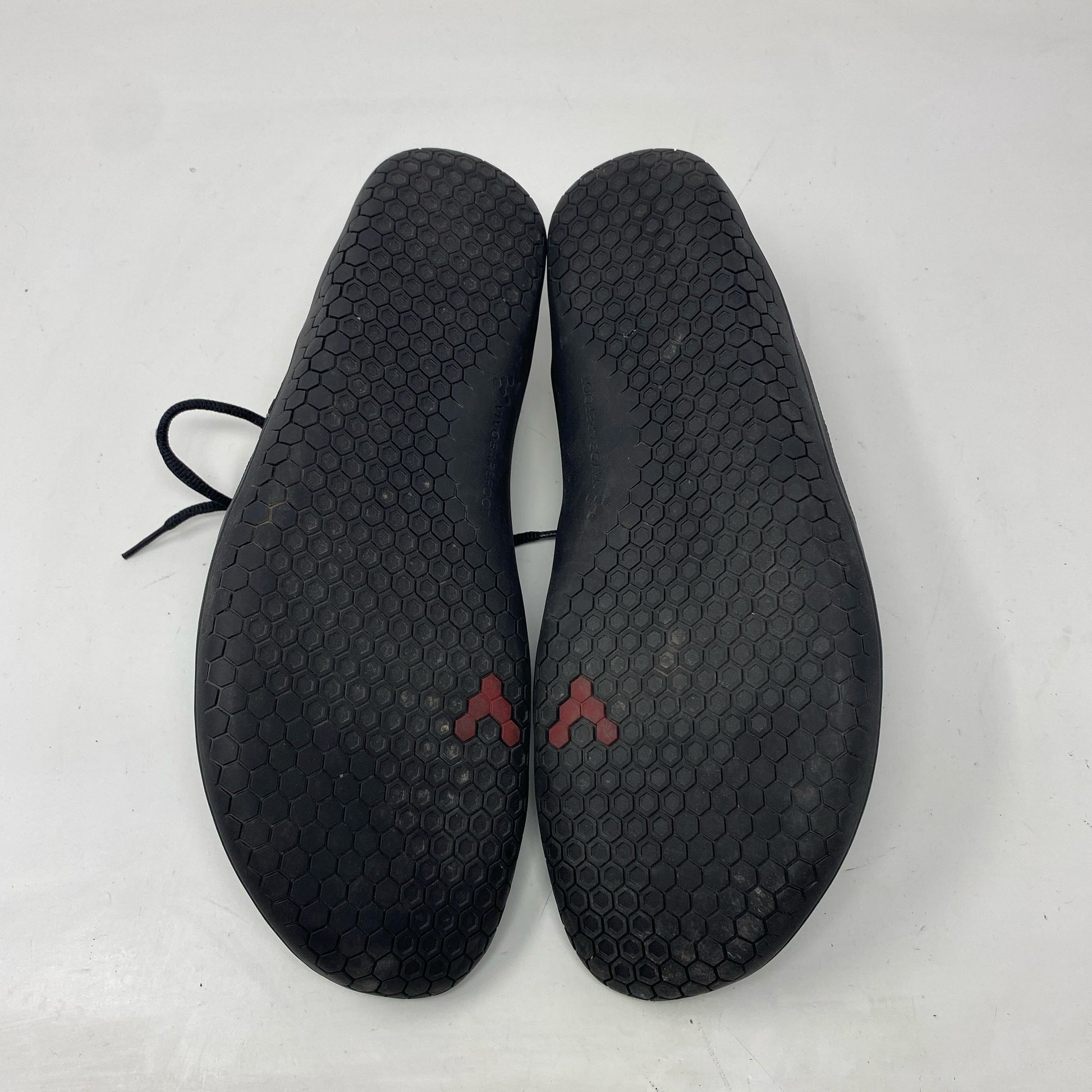Bottom-LPNPMUI9580055