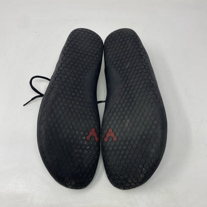 Bottom-LPNPMUI9580055