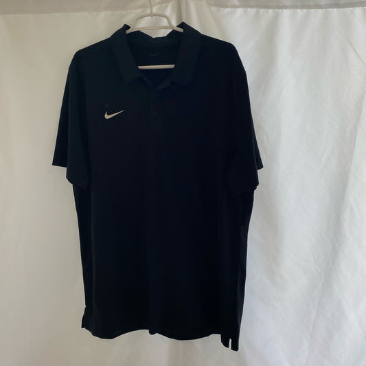 Front-UNT671622IJM