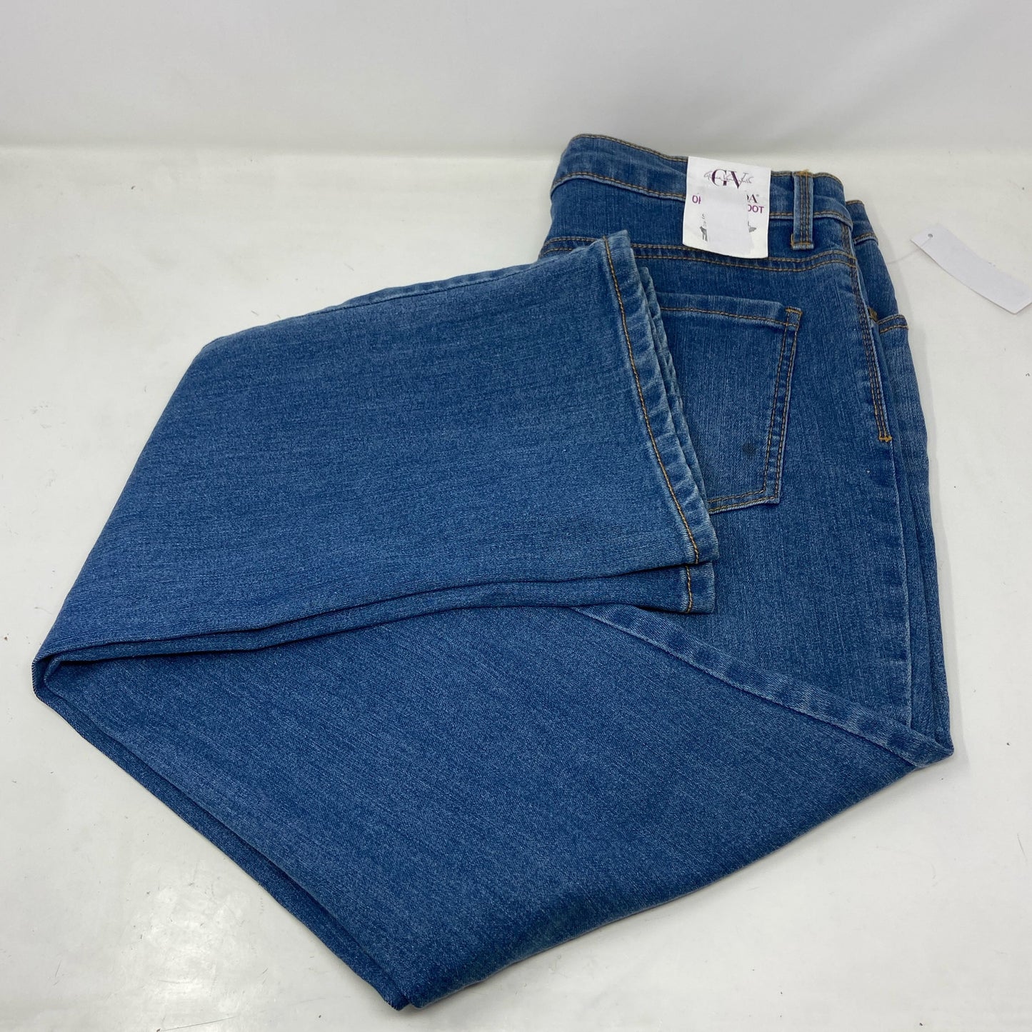 Back-UNT704493GG6