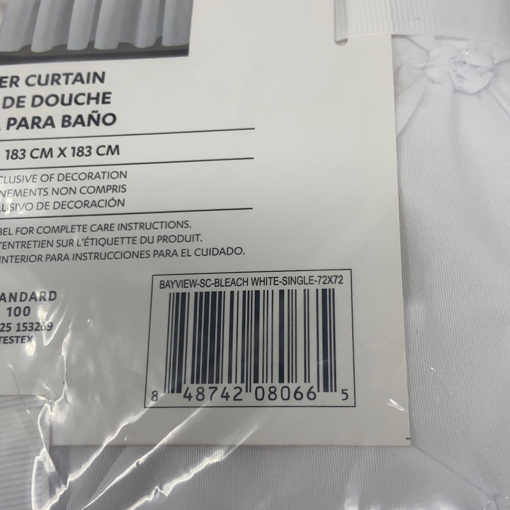 Serial #/Tag-UNT535801K6R
