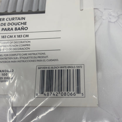 Serial #/Tag-UNT535801K6R