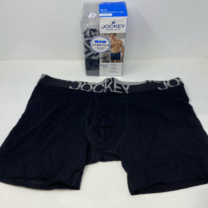 Front-UNT904758XHG