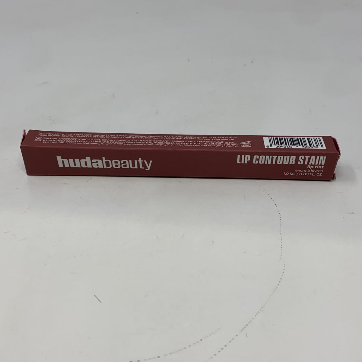 Front-LPNO610013197