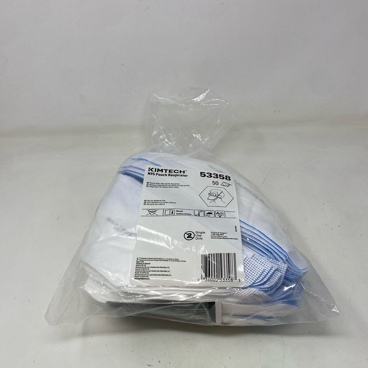 Front-UNT538613VYC