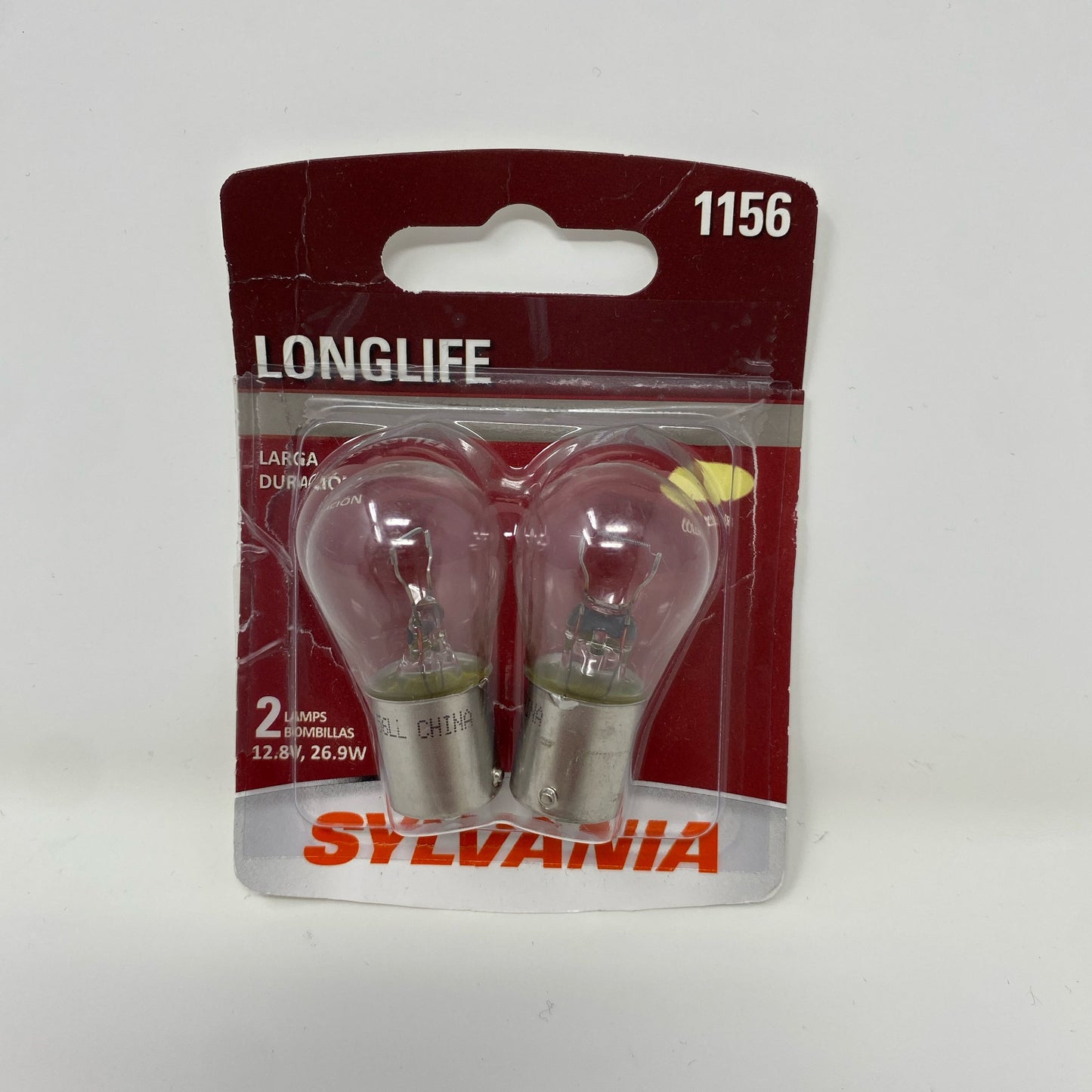 Front-LPNAC811092808