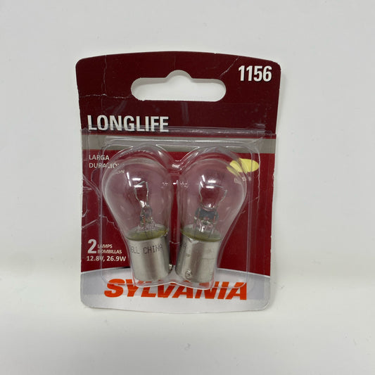 Front-LPNAC811092808