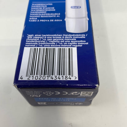 Serial #/Tag-LPNNI5LFZMFFR