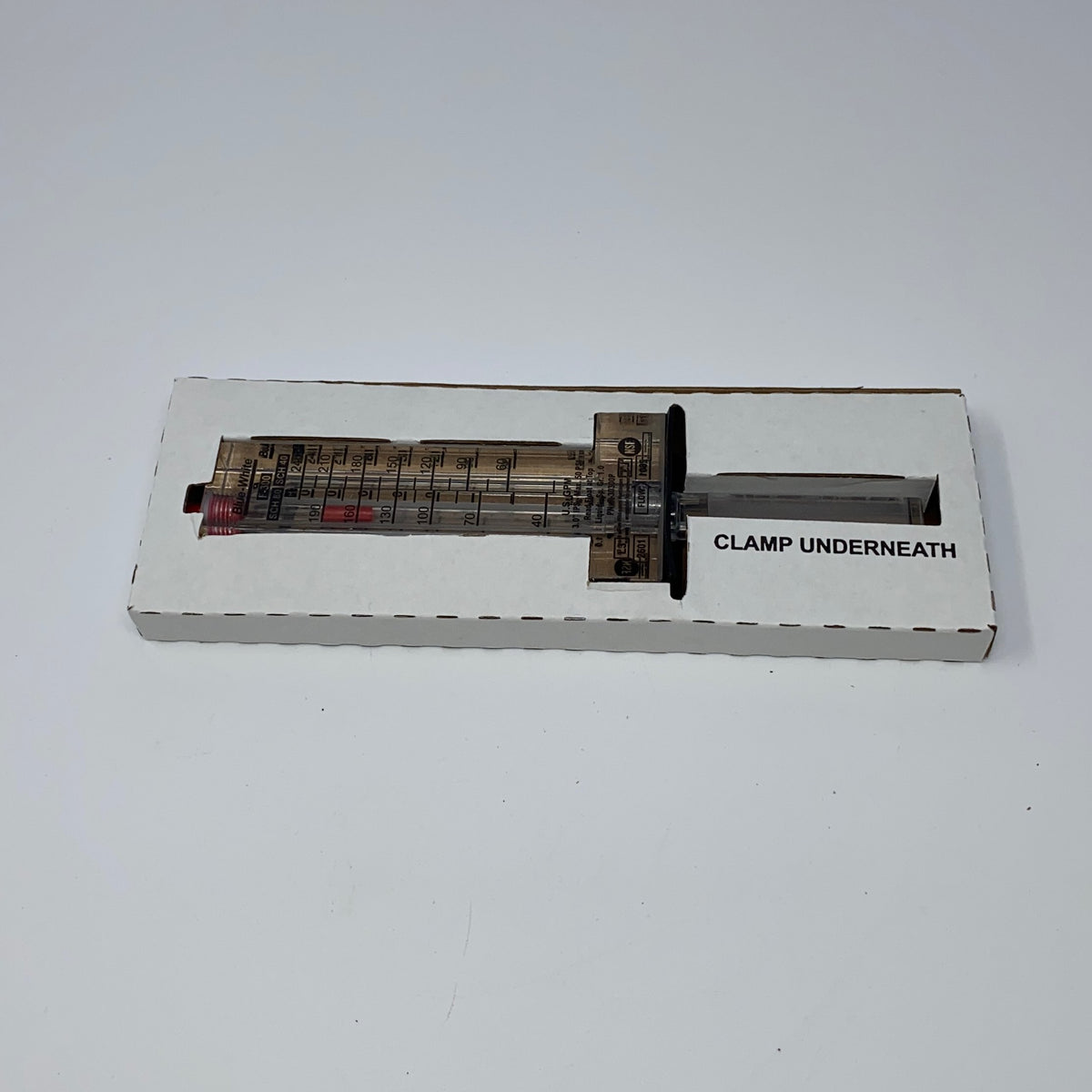 Right-LPNPMGK1871341