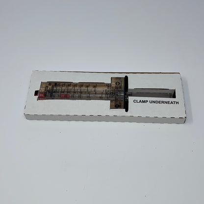 Right-LPNPMGK1871341