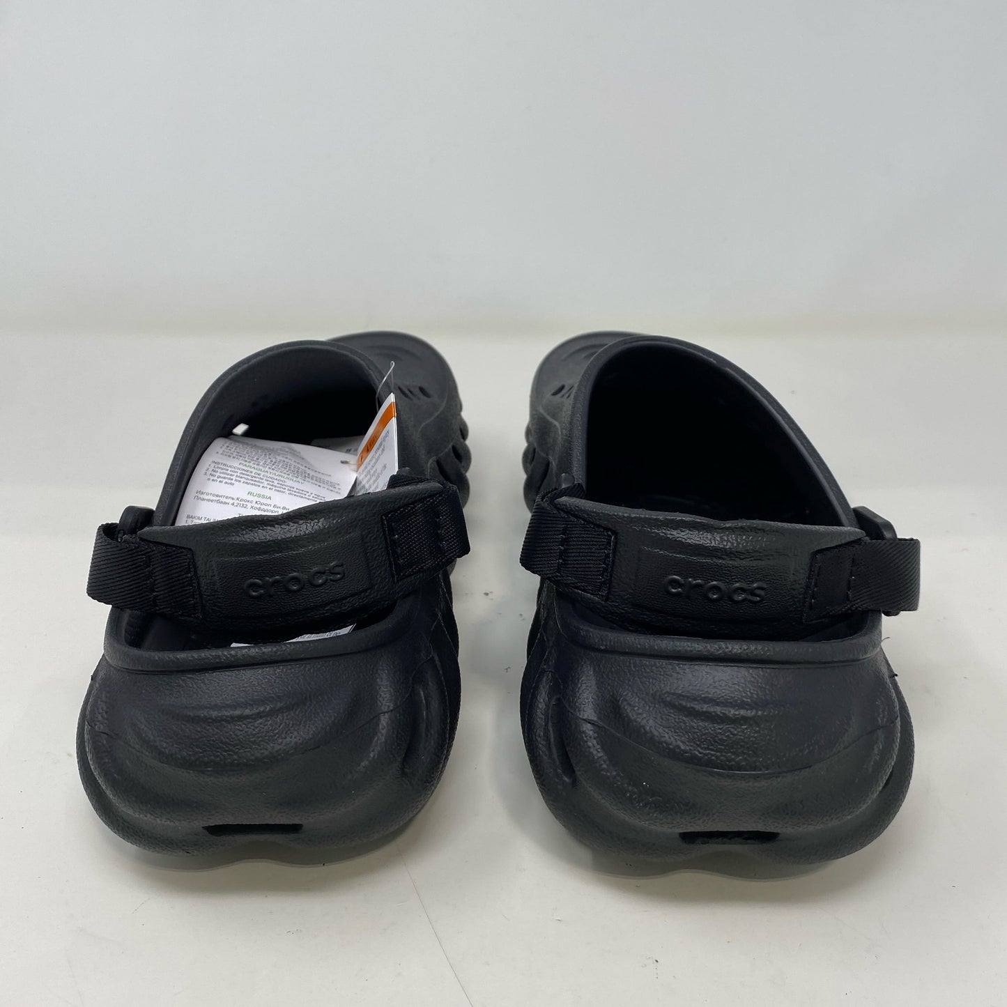 Left-UNT869697Z4Q