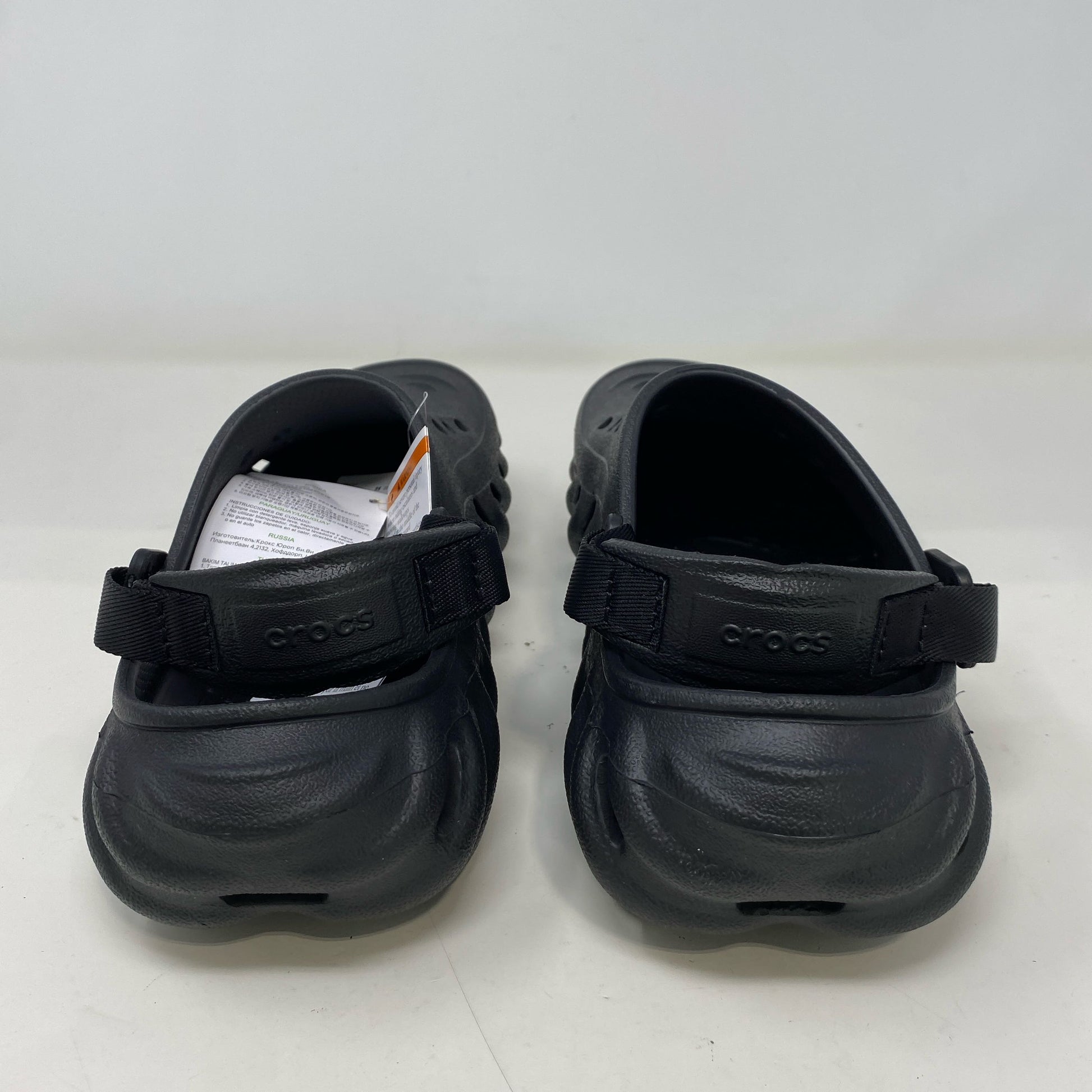 Left-UNT869697Z4Q
