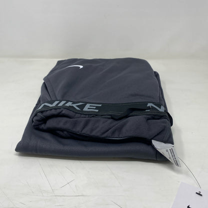 Back-LPNNE6T69M162