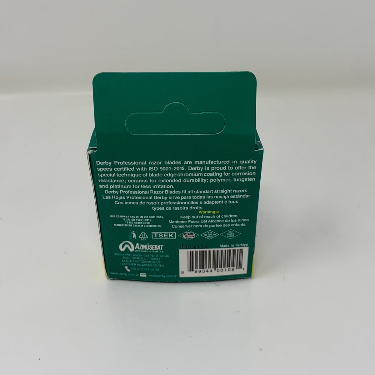 Back-UNT960049O0K