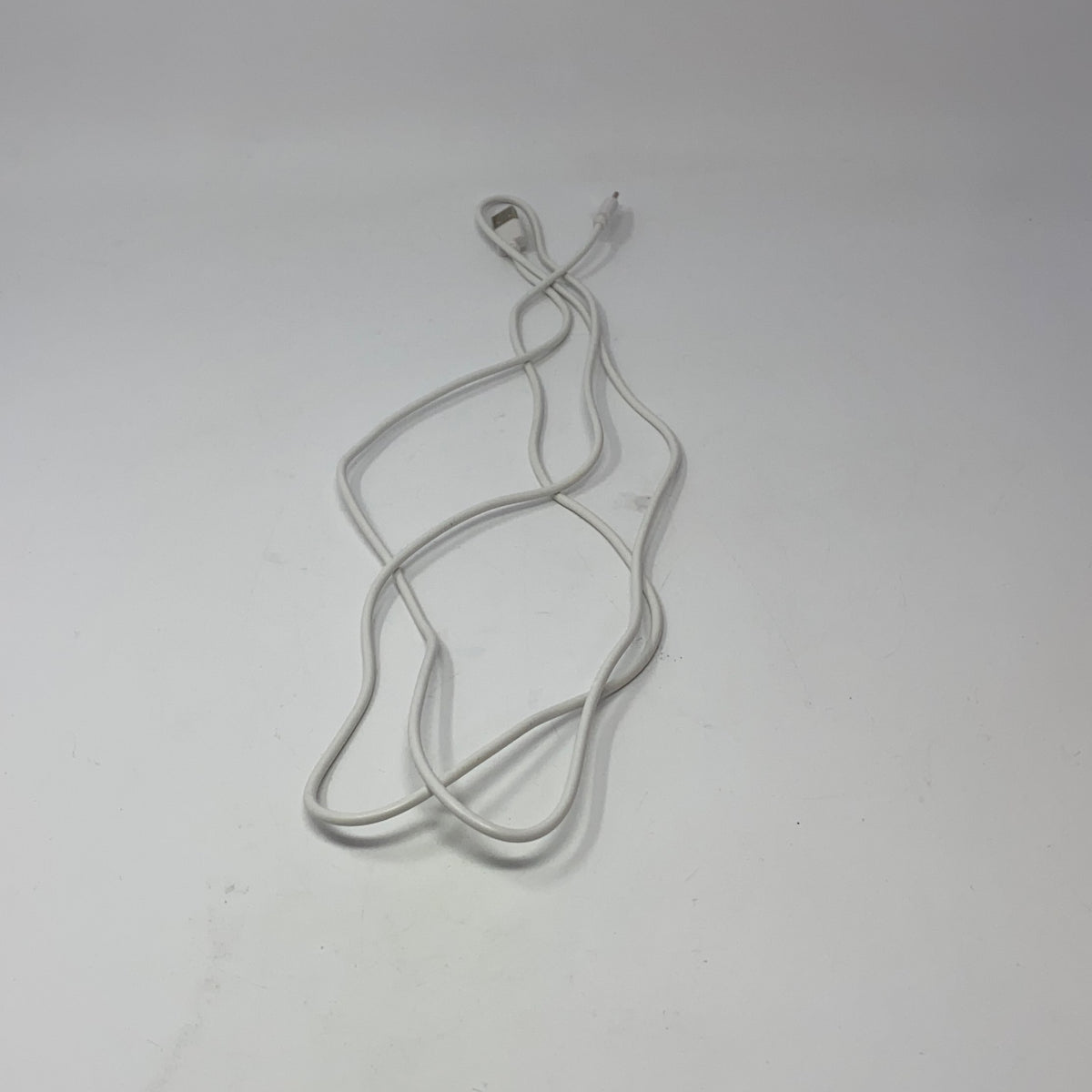 Serial #/Tag-UNT279132PT3