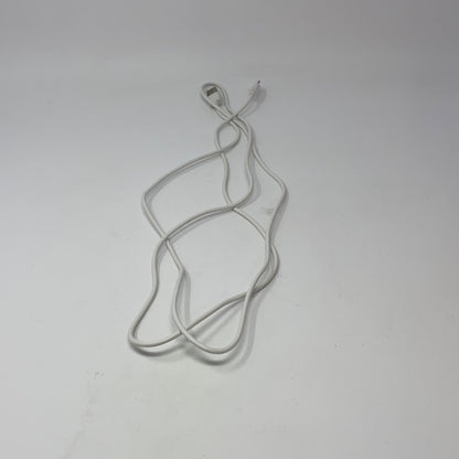 Serial #/Tag-UNT279132PT3