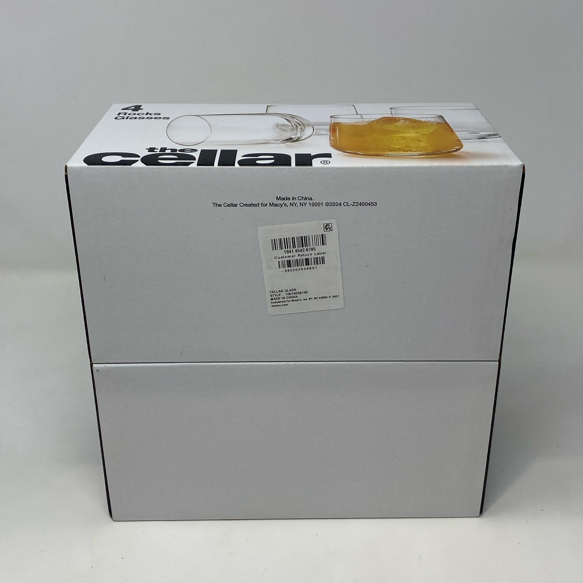 Bottom-UNT851664UL6J