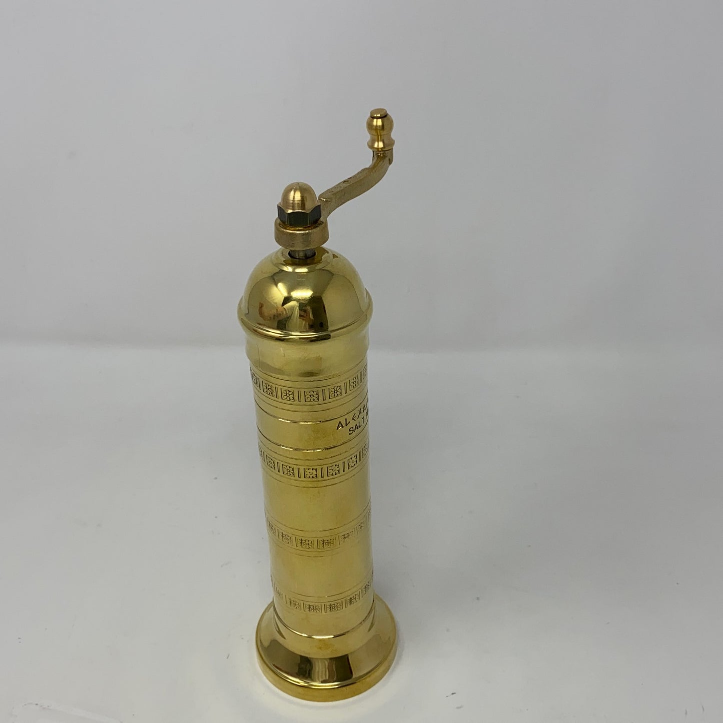Left-LPNGSAG1376222