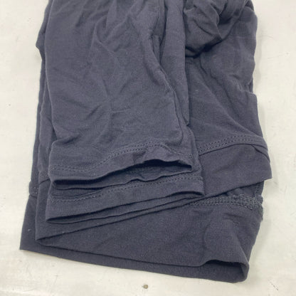 Bottom-LPNRRJJ7160833