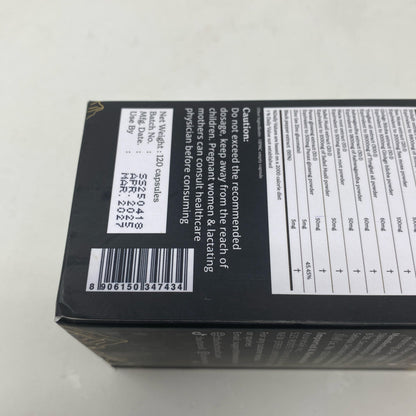 Serial #/Tag-UNT659864UBH