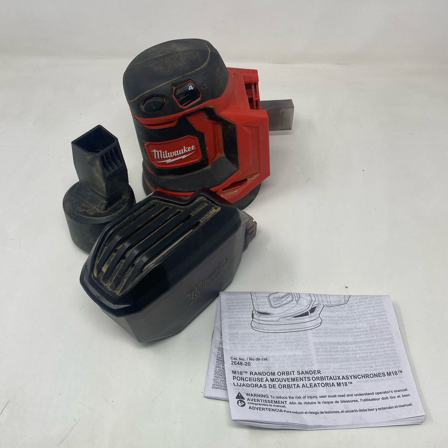 Front-LPNO595440591