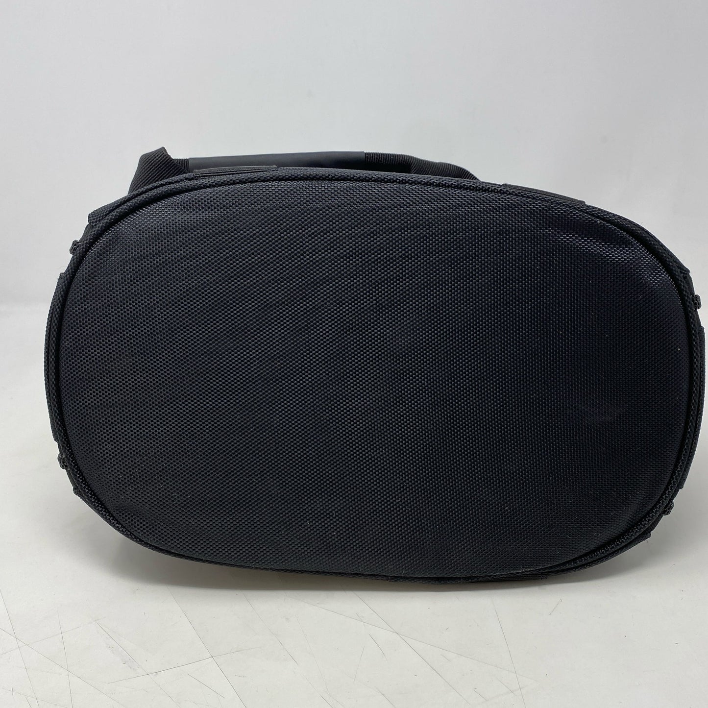 Bottom-UNT692199C1V