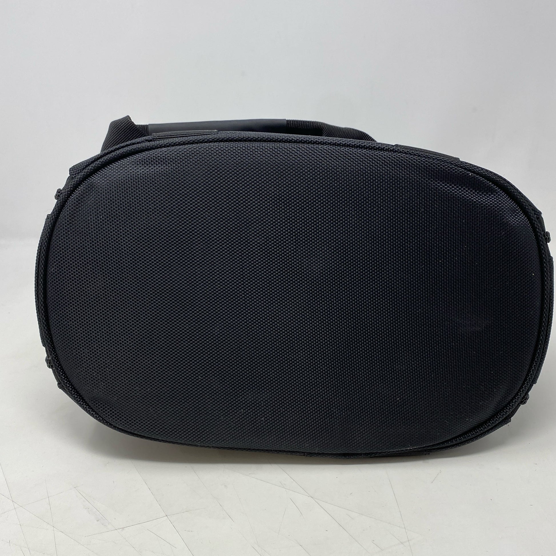 Bottom-UNT692199C1V