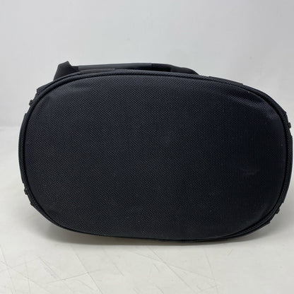 Bottom-UNT692199C1V