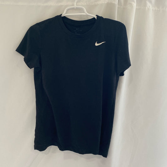 Front-LPNPMGW8001731