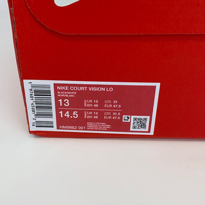 Serial #/Tag-UNT71095854Z
