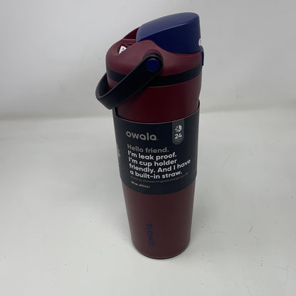 Front-LPNNG6R52XJ2K