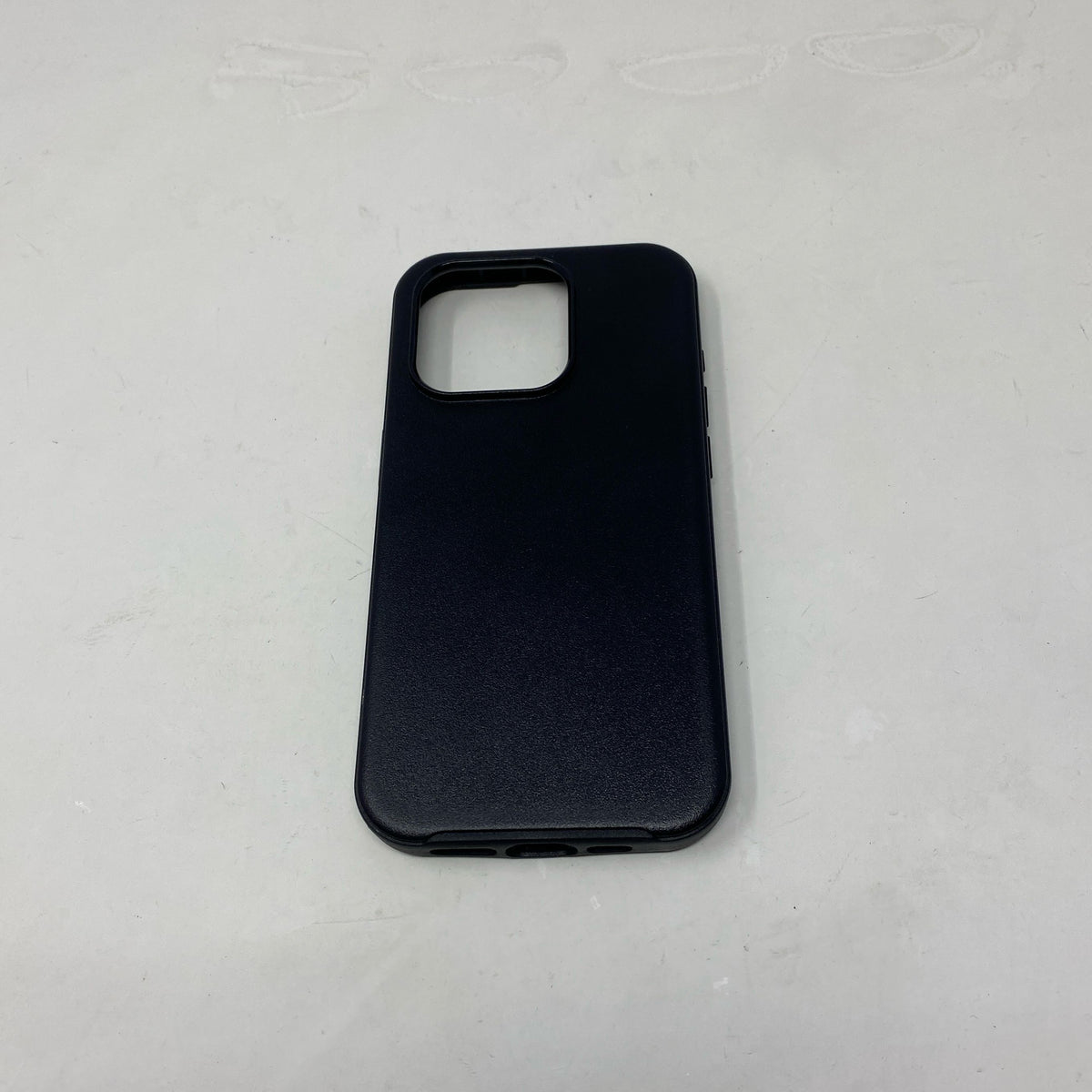 Front-LPNPMGN1762547