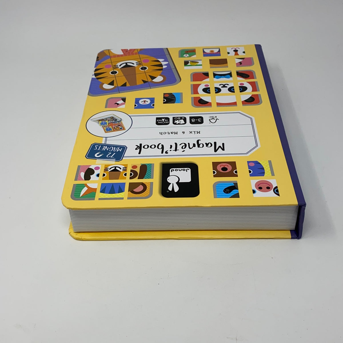 Back-LPNRRJL1372808
